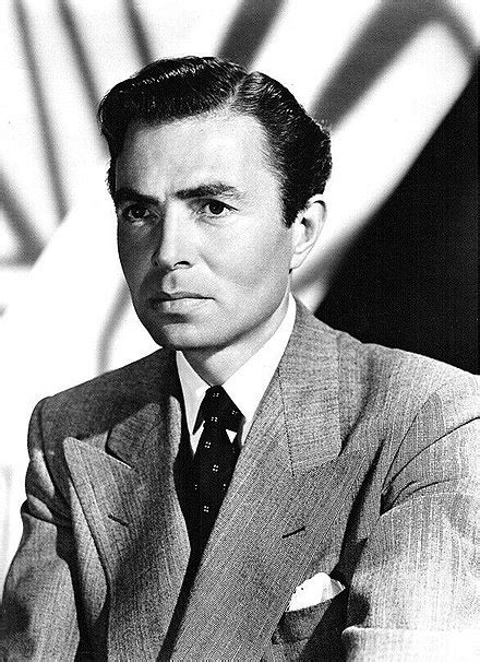 james mason wiki